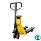 Baxtran - ARX LCD Pallet Truck