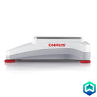 Ohaus = Adventurer Precision Balance - Side