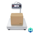 Ohaus - Courier 7000 Shipping Scales