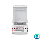 Ohaus - Explorer Analytical Precision Balance - Front