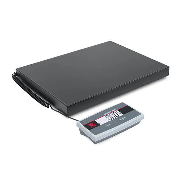 Ohaus Courier 3000 Parcel and Shipping Scales 