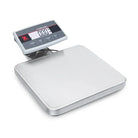 Ohaus Courier 5000 Low-Profile Scales Ideal for General Shipping and Animal Weighing Applications
