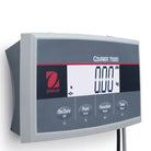 The Ohaus Courier 7000 Display Unit