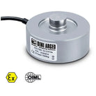 CPX Compression Load Cell