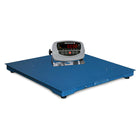 CSC T1 Pallet Weighing Scales