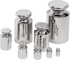 https://www.coventryscale.co.uk/wp-content/uploads/2020/10/Cibe-E1-Precision-Class-Weights-in-Stainless-Steel.jpg
