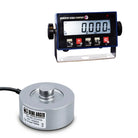 DFWLB Display with CPX Compression Load Cell