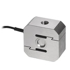 Dini Argeo STFC Tension Load Cell