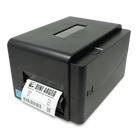 LP542TE Direct Thermal Label Printer from Dini Argeo
