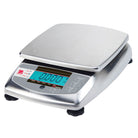    Ohaus-FD Series Compact Portion Control Scales