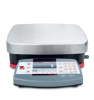Ohaus Ranger 7000 Compact Bench Scales