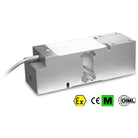 SPM Single Point Load Cell