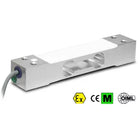 ATEX Single Point Load Cells